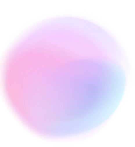 Gradient ball