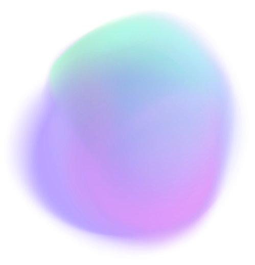 Gradient ball