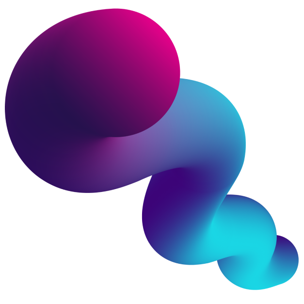 Contact form background