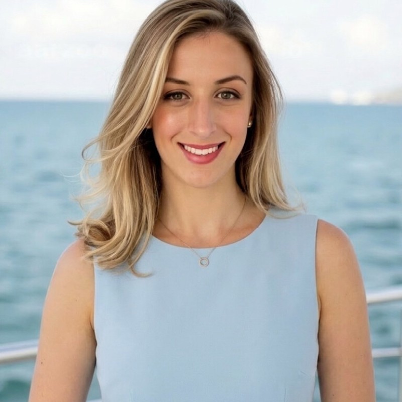 Project Lead at Kona Realty Group